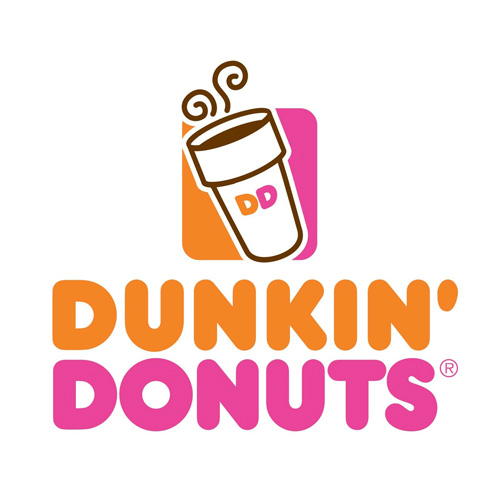 Dunkin Donuts