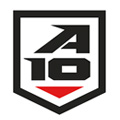 A10