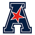 AAC