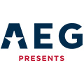 AEG Presents
