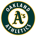Oakland Athletics