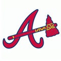 Atlanta Braves