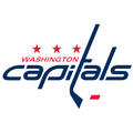 Washington Nationals