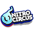 Nitro Circus