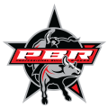 Professional Bull Riders