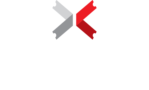 Ticket Galaxy Logo